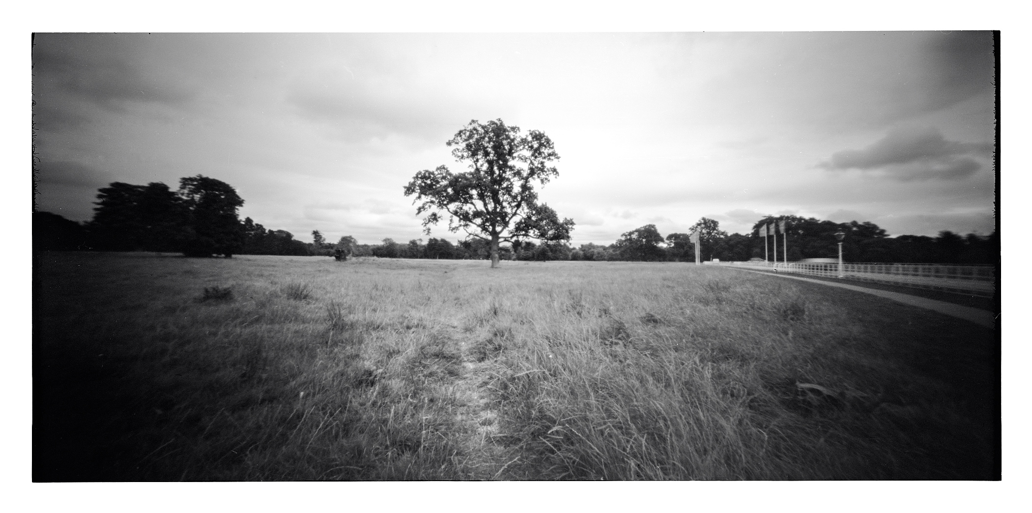 DUBLIN280817-1web