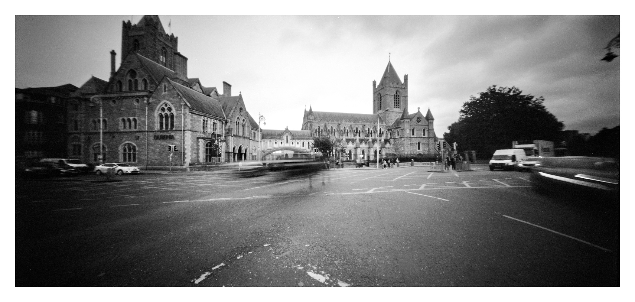 DUBLIN280817-2web