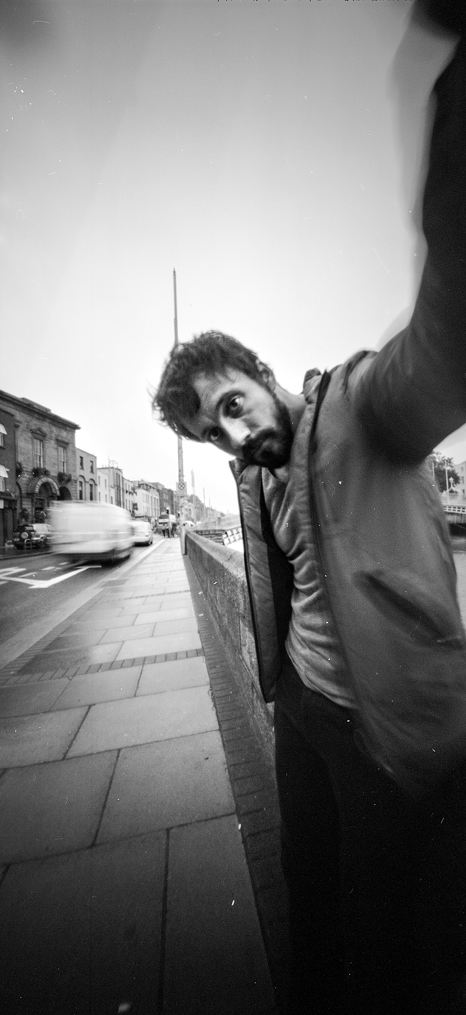DUBLIN280817-5web