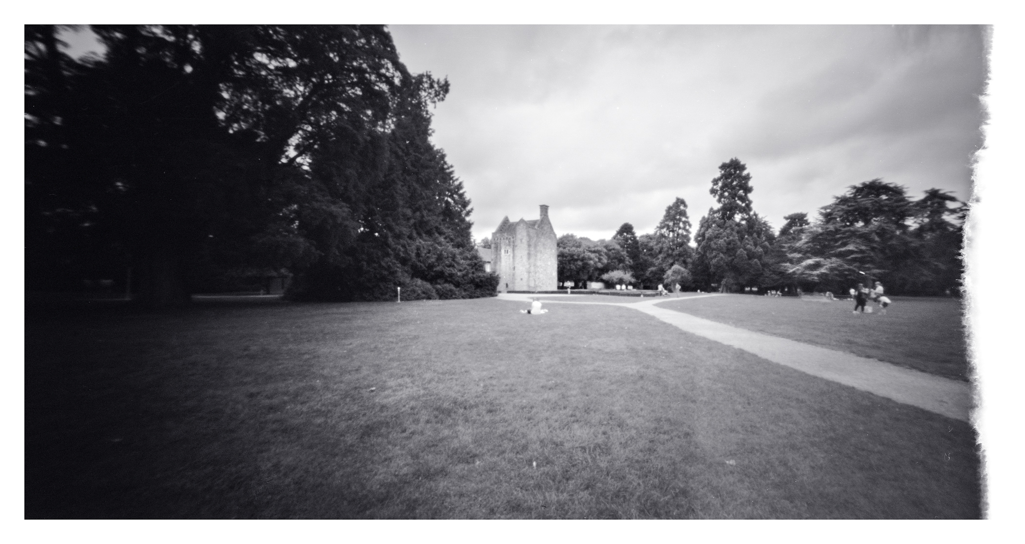 DUBLIN280817web