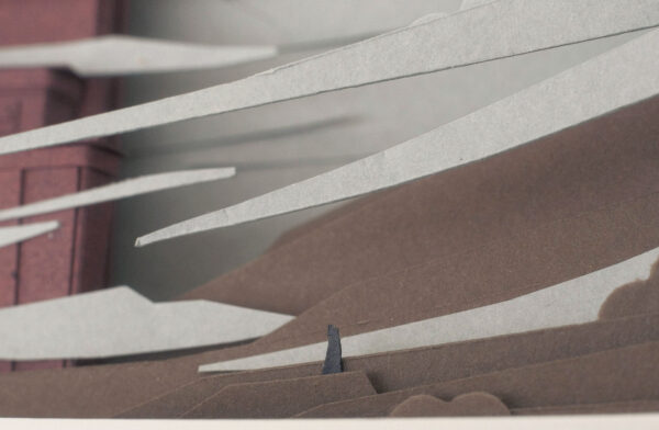 Les tours dormantes — Paper Dublin – Image 13