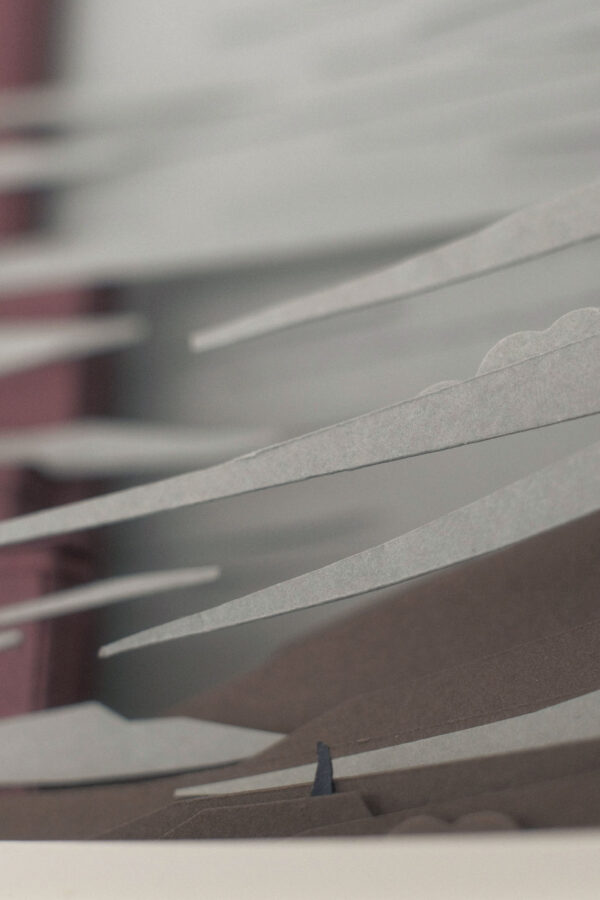 Les tours dormantes — Paper Dublin – Image 14