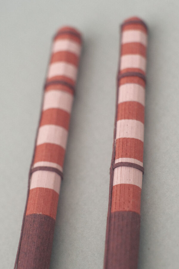 Les tours dormantes — Paper Dublin – Image 12