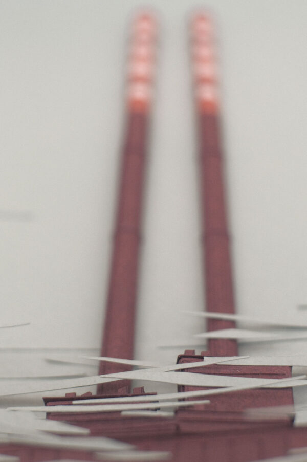Les tours dormantes — Paper Dublin – Image 16