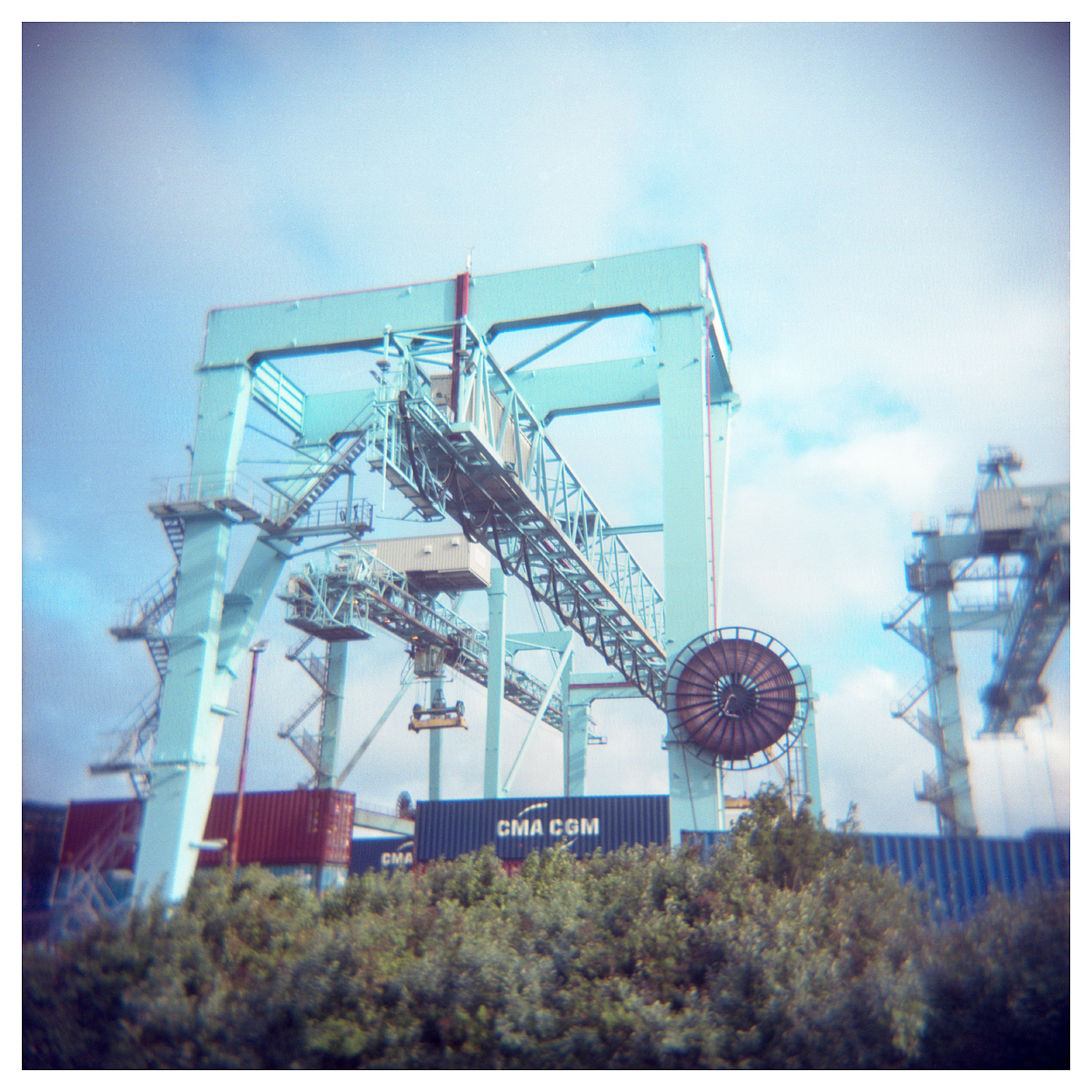 harbor047web