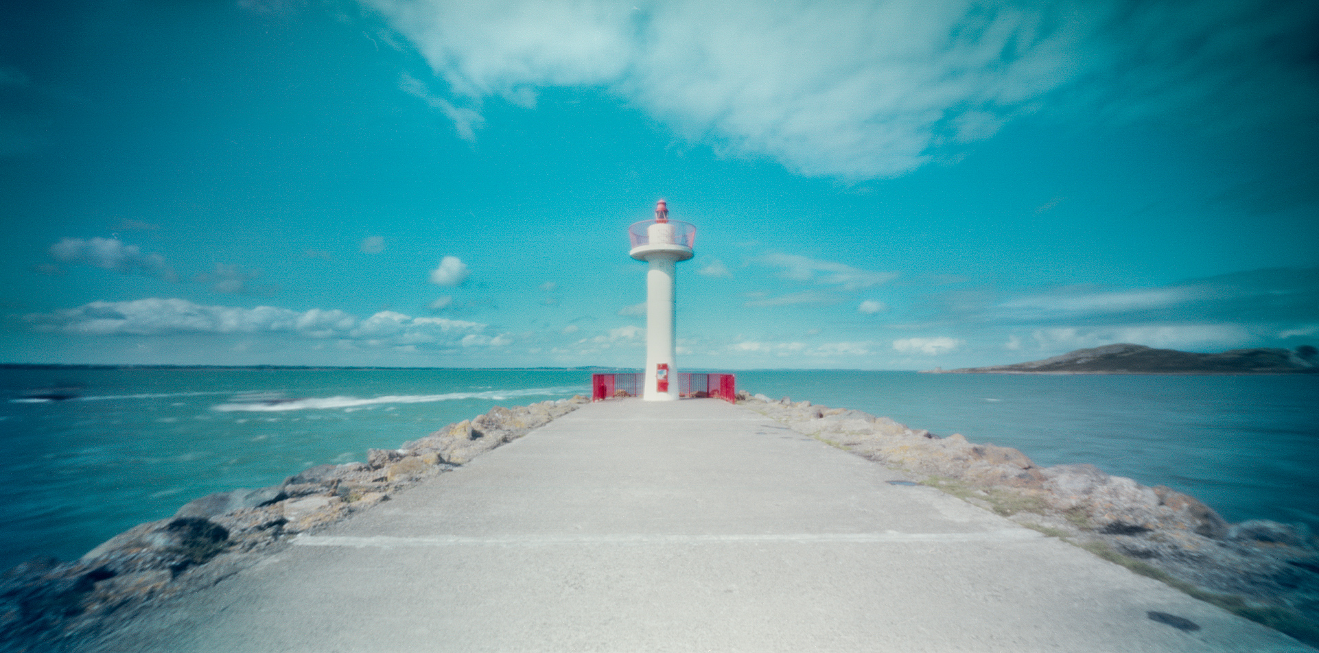 harbor058web