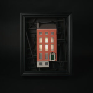 15 St Stephen's Green