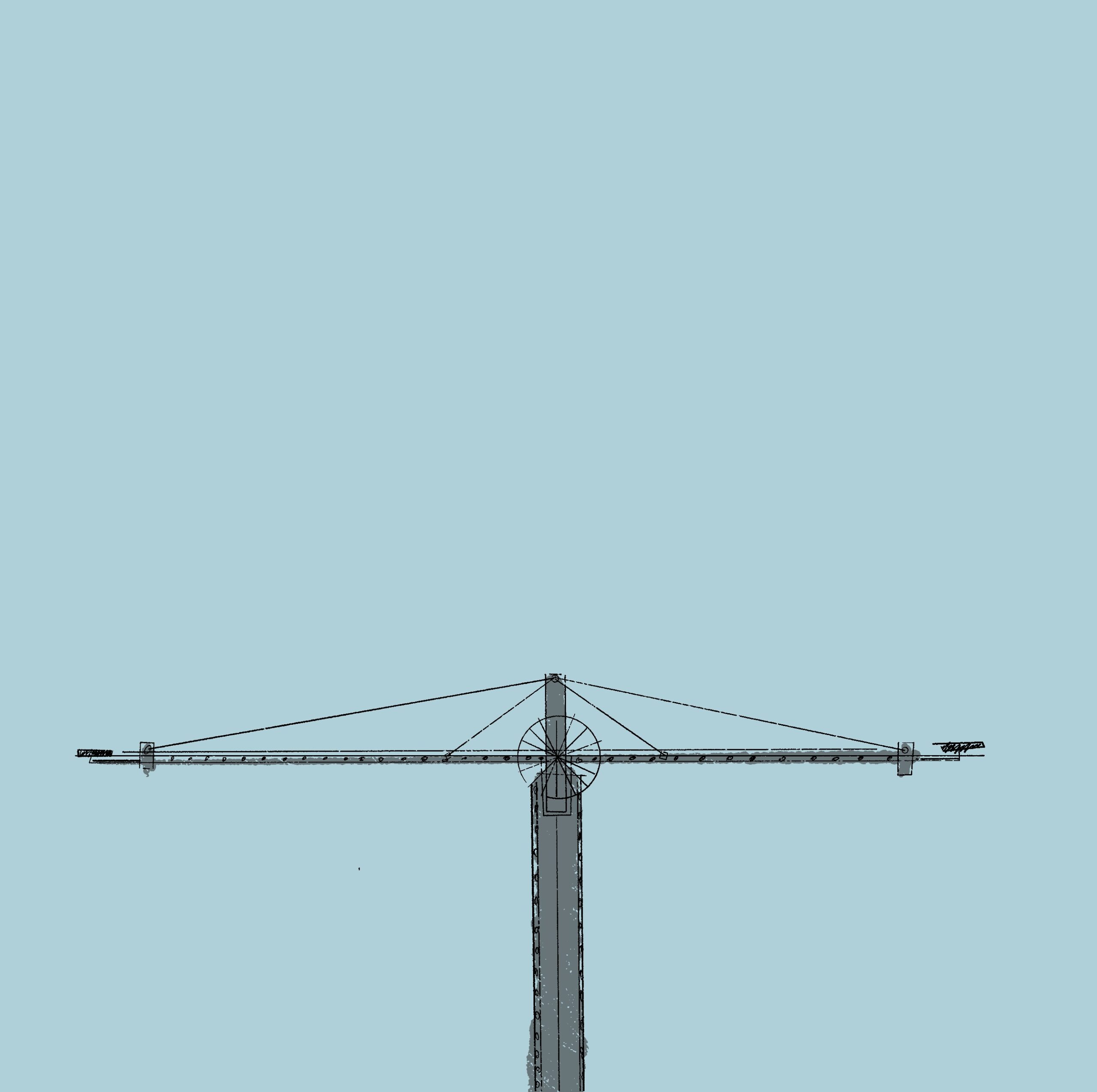 A_Perfect_Place_sketch 1