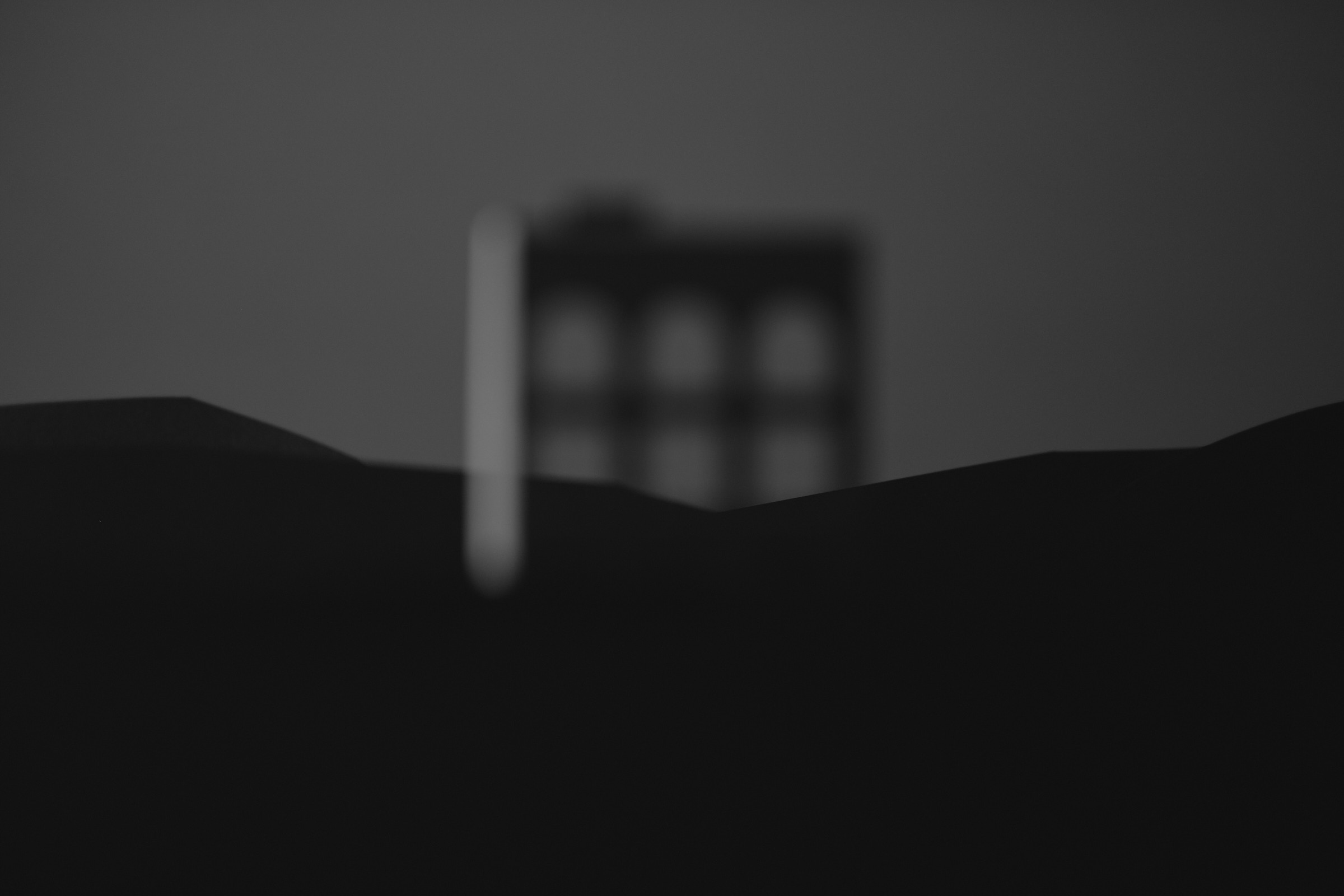 Lorenzo Papace 2026 — Ha'penny Bridge No.1