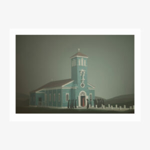 Our Lady Fallen by the Wayside