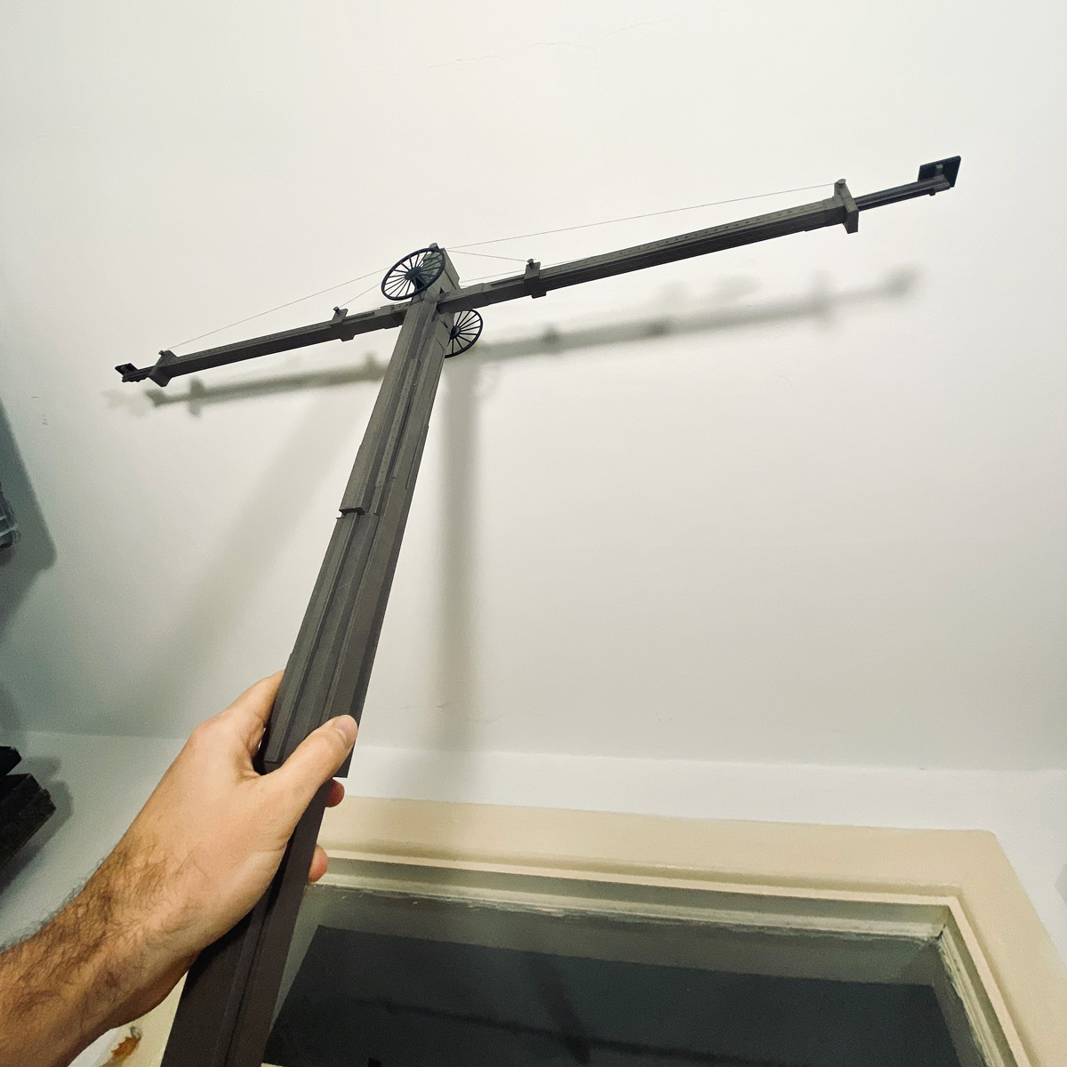 Lemoncello Perfect Place Artwork